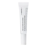 Зволожуюча сироватка з гліцерином Pure Glycerin Face Serum TRANSPARENT LAB Обʼєм 15 мл