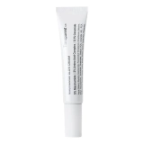 Осветляющий крем-гель для лица с ниацинамидом Niacinamide Glow Cream TRANSPARENT LAB Объем 15 мл