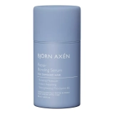 Восстанавливающий серум для волос Bonding Serum BJÖRN AXÉN Объем 50 мл