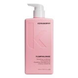 Бальзам для об'єму та ущільнення волосся Plumping.Rinse KEVIN.MURPHY Обʼєм 500 мл