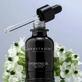 Питательное масло для кожи лица Hydrating Oil ANASTASIA BEVERLY HILLS Объем 30 мл — фото 3
