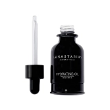 Питательное масло для кожи лица Hydrating Oil ANASTASIA BEVERLY HILLS Объем 30 мл — фото 2