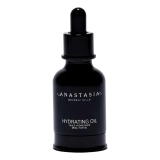 Питательное масло для кожи лица Hydrating Oil ANASTASIA BEVERLY HILLS Объем 30 мл