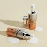 Антиоксидантная сыворотка для лица с витамином С Potent C™ Power Serum PETER THOMAS ROTH Объем 30 мл — фото 2