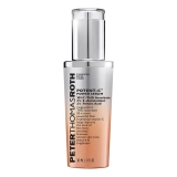 Антиоксидантная сыворотка для лица с витамином С Potent C™ Power Serum PETER THOMAS ROTH Объем 30 мл