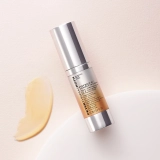 Антиоксидантний крем для шкіри навколо очей з вітаміном С Potent C™ Power Eye Cream PETER THOMAS ROTH Обʼєм 15 мл — фото 2