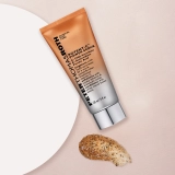 Антиоксидантний пілінг для глибокого очищення з вітаміном С Potent C™ Power Scrub PETER THOMAS ROTH Обʼєм 120 мл — фото 3