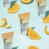 Антиоксидантний пілінг для глибокого очищення з вітаміном С Potent C™ Power Scrub PETER THOMAS ROTH Обʼєм 120 мл — фото 5
