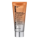 Антиоксидантний пілінг для глибокого очищення з вітаміном С Potent C™ Power Scrub PETER THOMAS ROTH Обʼєм 120 мл
