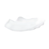 Зволожуючий крем для обличчя з гіалуроновою кислотою Water Drench® Hyaluronic Cloud Cream Hydrating Moisturizer PETER THOMAS ROTH Обʼєм 50 мл — фото 3