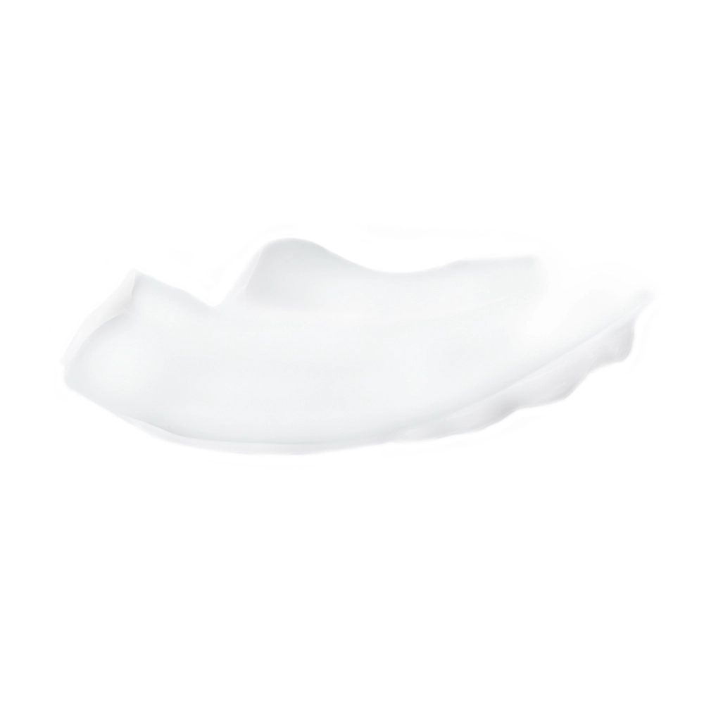 Зволожуючий крем для обличчя з гіалуроновою кислотою Water Drench® Hyaluronic Cloud Cream Hydrating Moisturizer PETER THOMAS ROTH Обʼєм 50 мл — фото 3