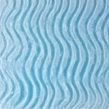 Зволожуюча гелева маска для обличчя з гіалуроновою кислотою Water Drench® Hyaluronic Cloud Mask Hydrating Gel PETER THOMAS ROTH Обʼєм 150 мл — фото 3