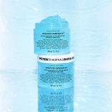 Зволожуюча гелева маска для обличчя з гіалуроновою кислотою Water Drench® Hyaluronic Cloud Mask Hydrating Gel PETER THOMAS ROTH Обʼєм 150 мл — фото 6