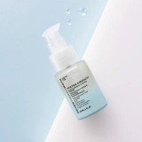 Зволожуюча сироватка для обличчя з гіалуроновою кислотою Water Drench® Hyaluronic Cloud Serum PETER THOMAS ROTH Обʼєм 30 мл — фото 4