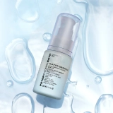 Зволожуюча сироватка для обличчя з гіалуроновою кислотою Water Drench® Hyaluronic Cloud Serum PETER THOMAS ROTH Обʼєм 30 мл — фото 2