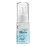 Зволожуюча сироватка для обличчя з гіалуроновою кислотою Water Drench® Hyaluronic Cloud Serum PETER THOMAS ROTH Обʼєм 30 мл