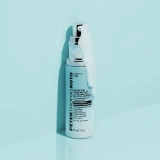 Сироватка для обличчя з гіалуроновою кислотою для сяяння шкіри Water Drench® Hyaluronic Glow Serum PETER THOMAS ROTH Обʼєм 30 мл — фото 6