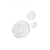 Увлажняющий гель для снятия макияжа Water Drench® Hyaluronic Cloud Makeup Removing Gel Cleanser PETER THOMAS ROTH Объем 200 мл — фото 2
