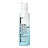 Увлажняющий гель для снятия макияжа Water Drench® Hyaluronic Cloud Makeup Removing Gel Cleanser PETER THOMAS ROTH Объем 200 мл