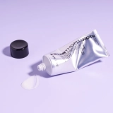 Очищающий пилинг для лица FIRMx® Peeling Gel PETER THOMAS ROTH Объем 100 мл — фото 3