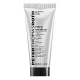 Очищающий пилинг для лица FIRMx® Peeling Gel PETER THOMAS ROTH Объем 100 мл