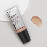 Сяюча сироватка-праймер з миттєвим ефектом ліфтингу Instant Firmx® Glow-Filter Priming Serum PETER THOMAS ROTH Обʼєм 30 мл — фото 3
