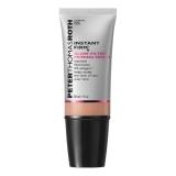 Сяюча сироватка-праймер з миттєвим ефектом ліфтингу Instant Firmx® Glow-Filter Priming Serum PETER THOMAS ROTH Обʼєм 30 мл