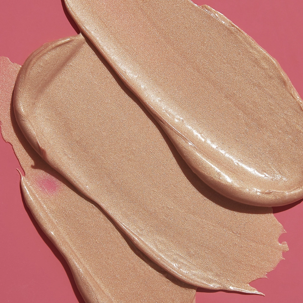 Сяюча сироватка-праймер з миттєвим ефектом ліфтингу Instant Firmx® Glow-Filter Priming Serum PETER THOMAS ROTH Обʼєм 30 мл — фото 4