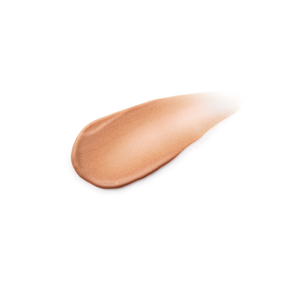 Сяюча сироватка-праймер з миттєвим ефектом ліфтингу Instant Firmx® Glow-Filter Priming Serum PETER THOMAS ROTH Обʼєм 30 мл — фото 2