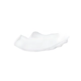 Зволожуючий крем для обличчя з гіалуроновою кислотою Water Drench® Hyaluronic Cloud Cream Hydrating Moisturizer PETER THOMAS ROTH Обʼєм 20 мл — фото 2