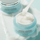 Зволожуючий крем для обличчя з гіалуроновою кислотою Water Drench® Hyaluronic Cloud Cream Hydrating Moisturizer PETER THOMAS ROTH Обʼєм 20 мл — фото 3