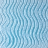 Зволожуюча гелева маска для обличчя з гіалуроновою кислотою Water Drench® Hyaluronic Cloud Mask Hydrating Gel PETER THOMAS ROTH Обʼєм 50 мл — фото 2