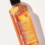 Антивіковий очищуючий гель для обличчя Anti-Aging Cleansing Gel PETER THOMAS ROTH Обʼєм 57 мл — фото 4