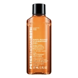 Антивіковий очищуючий гель для обличчя Anti-Aging Cleansing Gel PETER THOMAS ROTH Обʼєм 57 мл