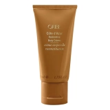 Відновлюючий крем для тіла "Лазурне узбережжя" Cote d'Azur Restorative Body Creme ORIBE Обʼєм 50 мл