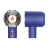 Фен для волос Фен Supersonic HD16 Nural Vinca Blue/Topaz DYSON — фото 3