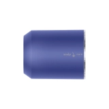 Фен для волос Фен Supersonic HD16 Nural Vinca Blue/Topaz DYSON — фото 4