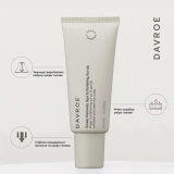 Глибоко очищуючий скраб для шкіри голови Scalp Remedy Spa Exfoliating Scrub DAVROE Обʼєм 150 мл — фото 3