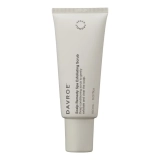Глибоко очищуючий скраб для шкіри голови Scalp Remedy Spa Exfoliating Scrub DAVROE Обʼєм 150 мл