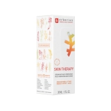 Ночная молочная сыворотка для лица Skin Therapy – Multi-Perfecting ERBORIAN Объем 30 мл — фото 3