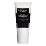 Відновлювальний розгладжувальний шампунь Revilatizing Smoothing Shampoo HAIR RITUEL BY SISLEY Обʼєм 200 мл