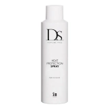 Термозащитный лосьон-спрей для волос DS Heat Protection Spray SIM SENSITIVE Объем 250 мл