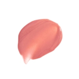Блеск для губ Lip Shine  SPF 35 COLORESCIENCE Оттенок Rose — фото 2