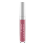 Блеск для губ Lip Shine  SPF 35 COLORESCIENCE Оттенок Rose