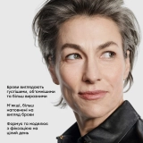 Сыворотка для роста бровей Browbond™ Building Serum OLAPLEX Объем 3.5 мл — фото 4