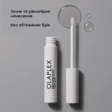 Сыворотка для роста бровей Browbond™ Building Serum OLAPLEX Объем 3.5 мл — фото 5