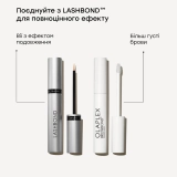 Сыворотка для роста бровей Browbond™ Building Serum OLAPLEX Объем 3.5 мл — фото 6