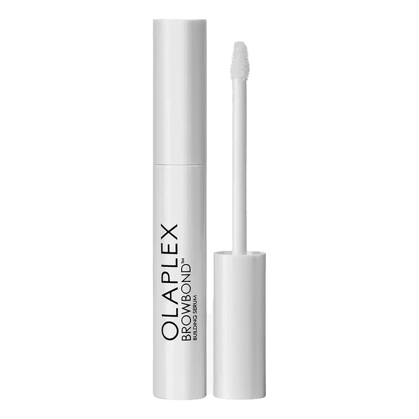 Сыворотка для роста бровей Browbond™ Building Serum OLAPLEX Объем 3.5 мл