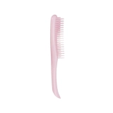 Щітка для волосся The Ultimate Detangler TANGLE TEEZER Відтінок Millennial Pink — фото 3