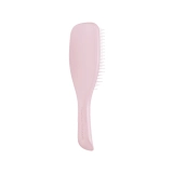 Щітка для волосся The Ultimate Detangler TANGLE TEEZER Відтінок Millennial Pink — фото 4